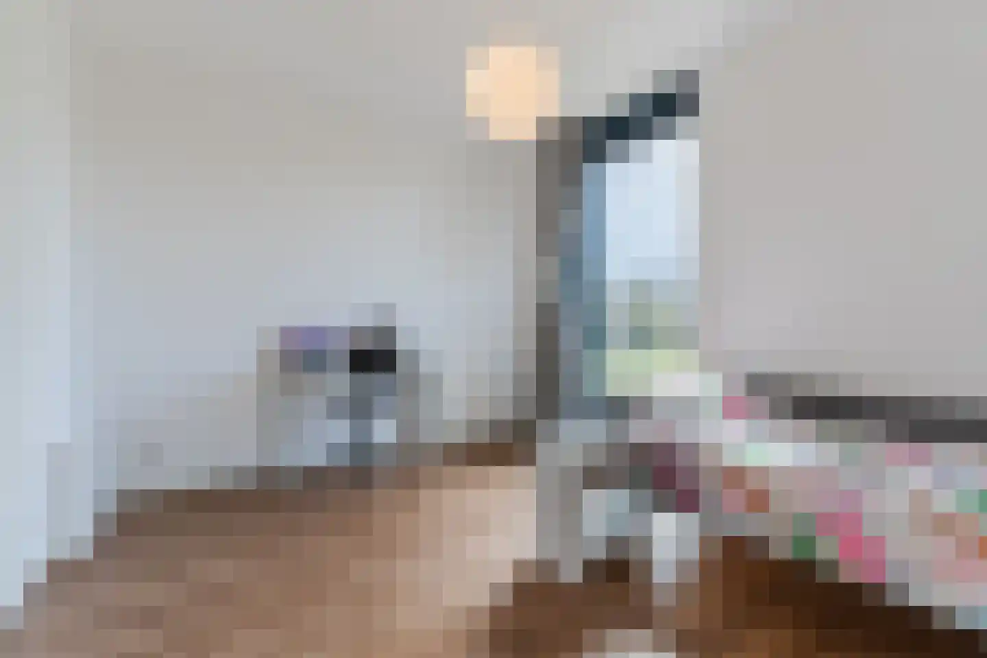 Dokter Ruttenpark 13 Sterksel thumbnail 31