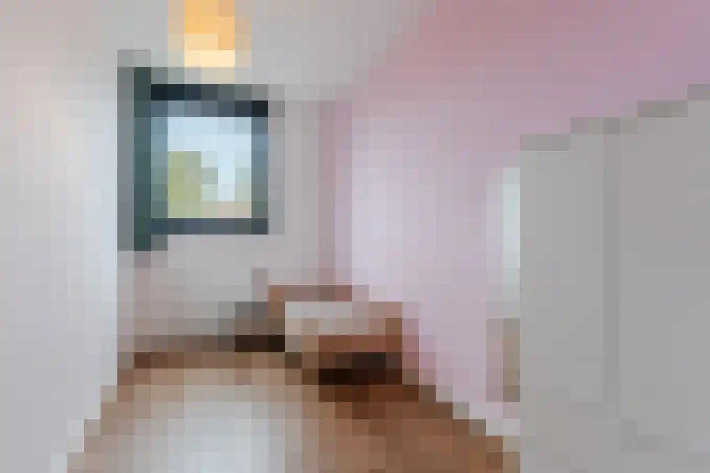 Dokter Ruttenpark 13 Sterksel thumbnail 32