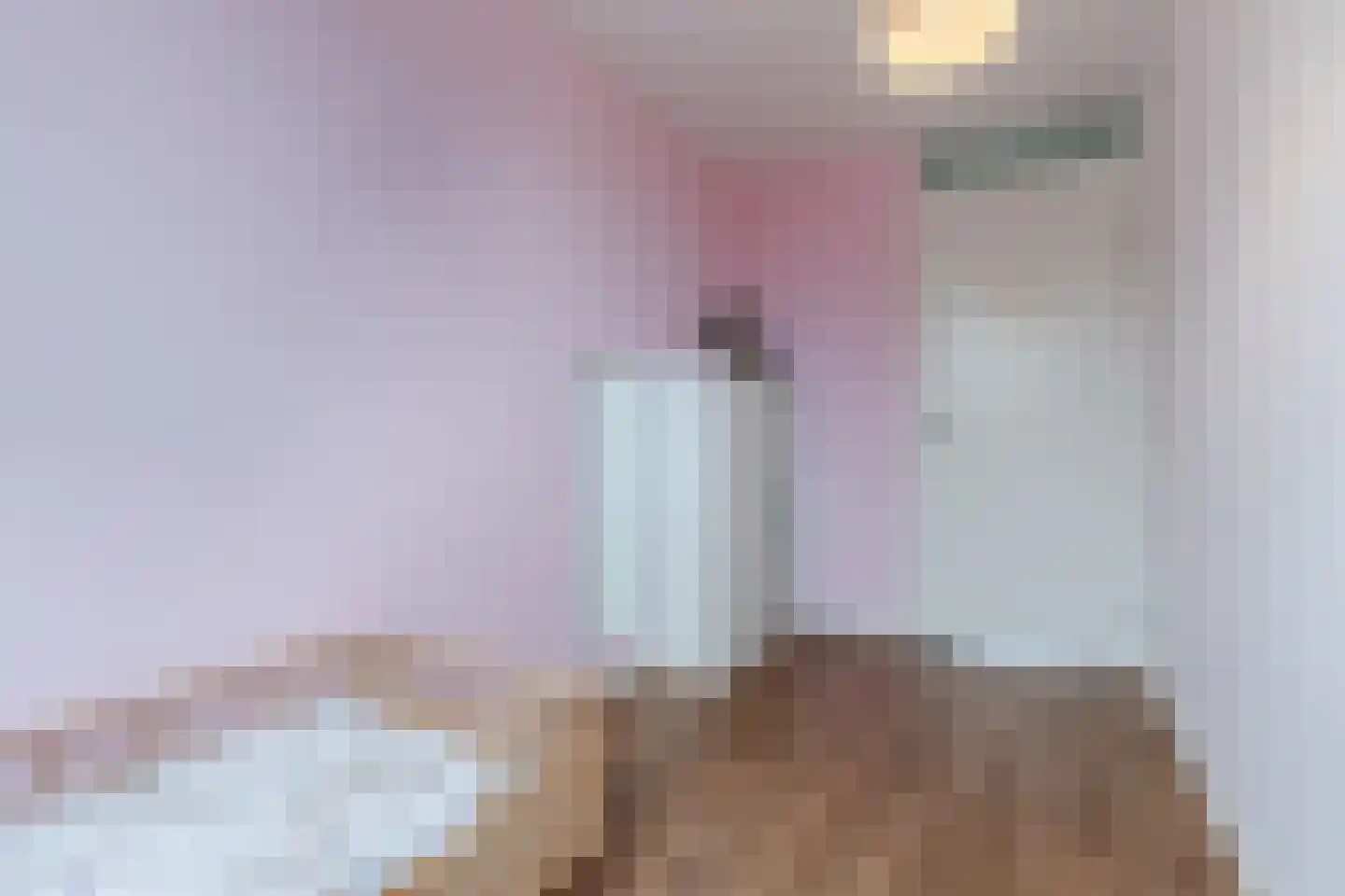 Dokter Ruttenpark 13 Sterksel thumbnail 33