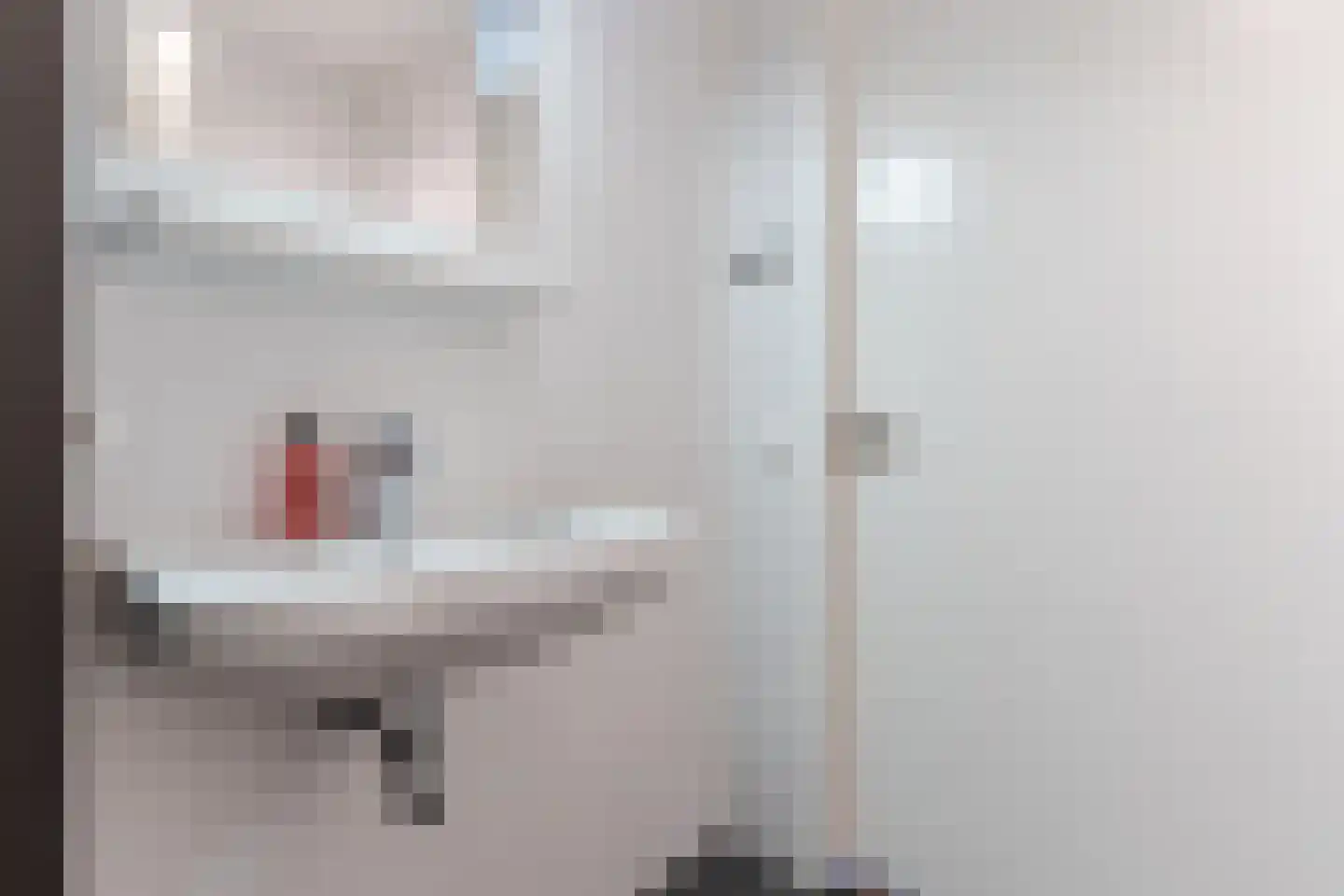 Dokter Ruttenpark 13 Sterksel thumbnail 35