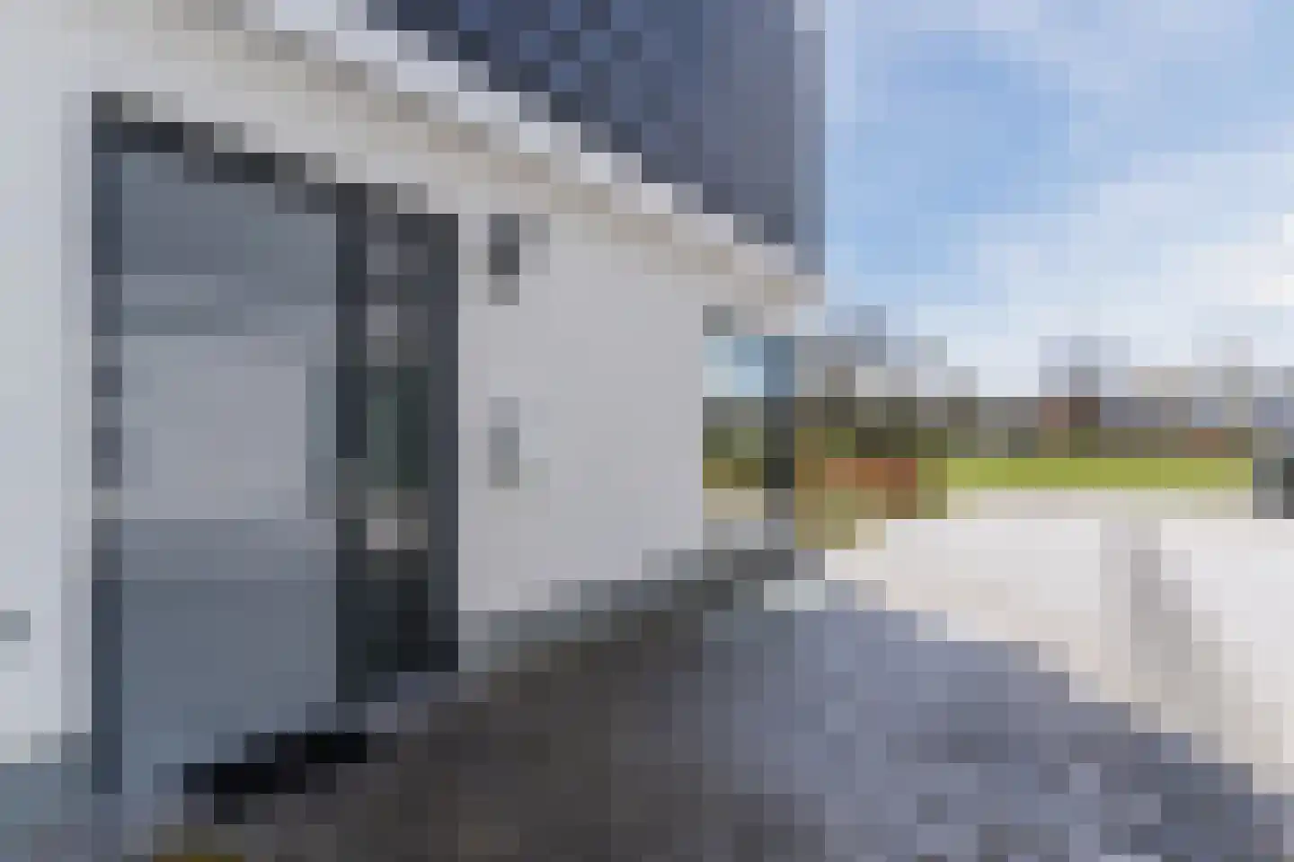 Dokter Ruttenpark 13 Sterksel thumbnail 4