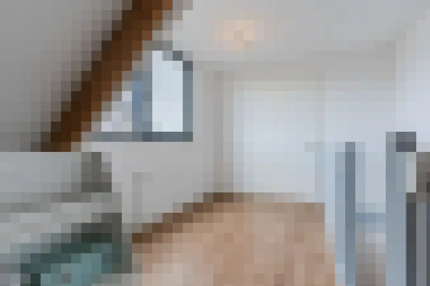 Dokter Ruttenpark 13 Sterksel thumbnail 42