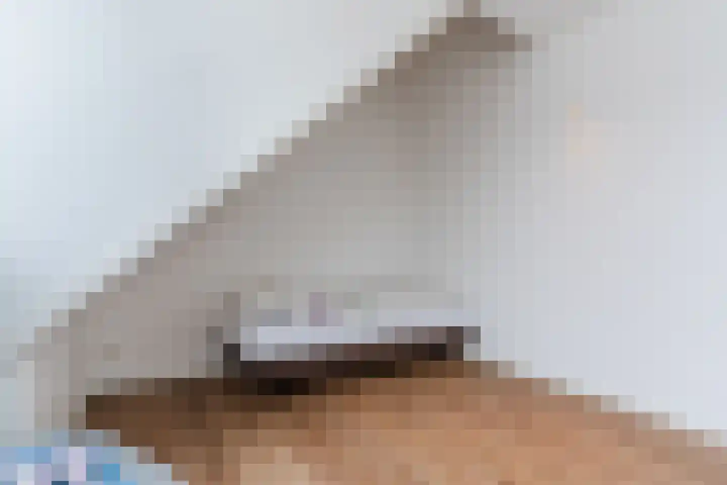 Dokter Ruttenpark 13 Sterksel thumbnail 44