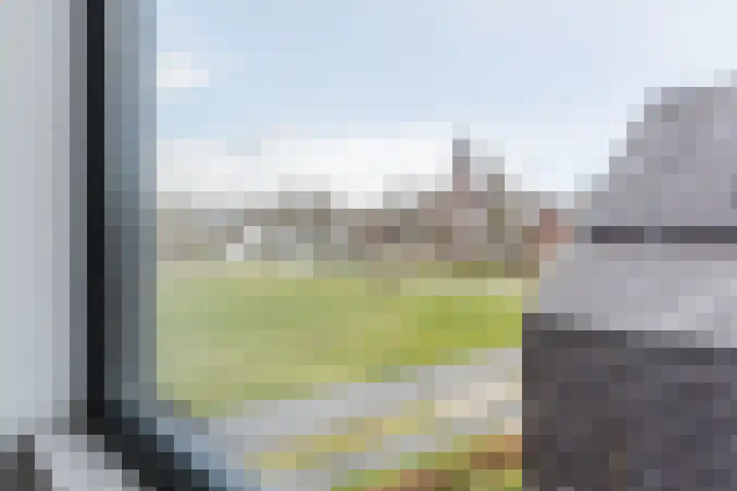 Dokter Ruttenpark 13 Sterksel thumbnail 47