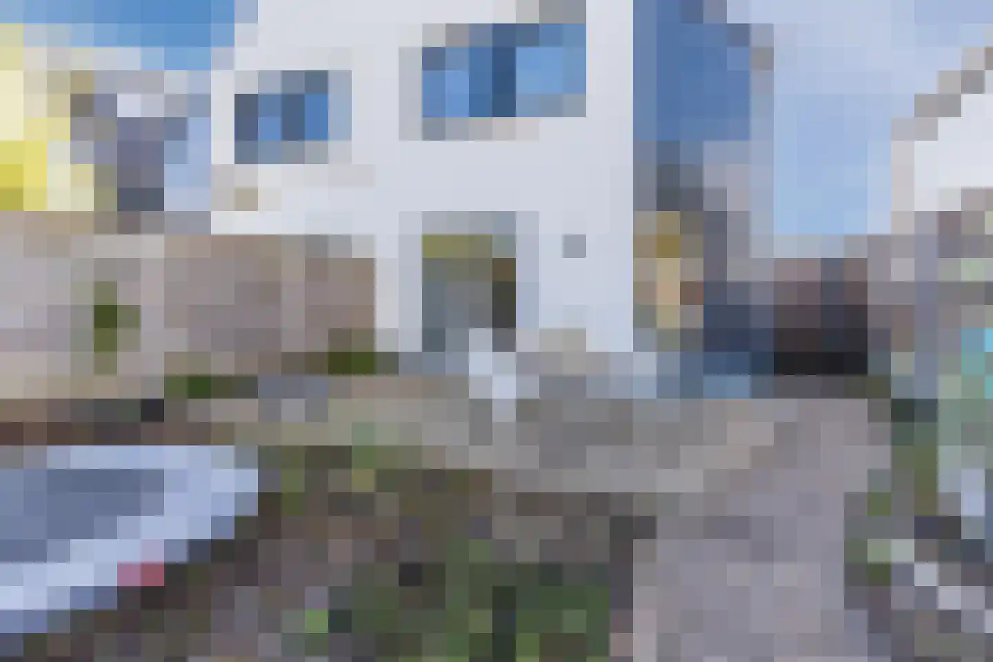 Dokter Ruttenpark 13 Sterksel thumbnail 48