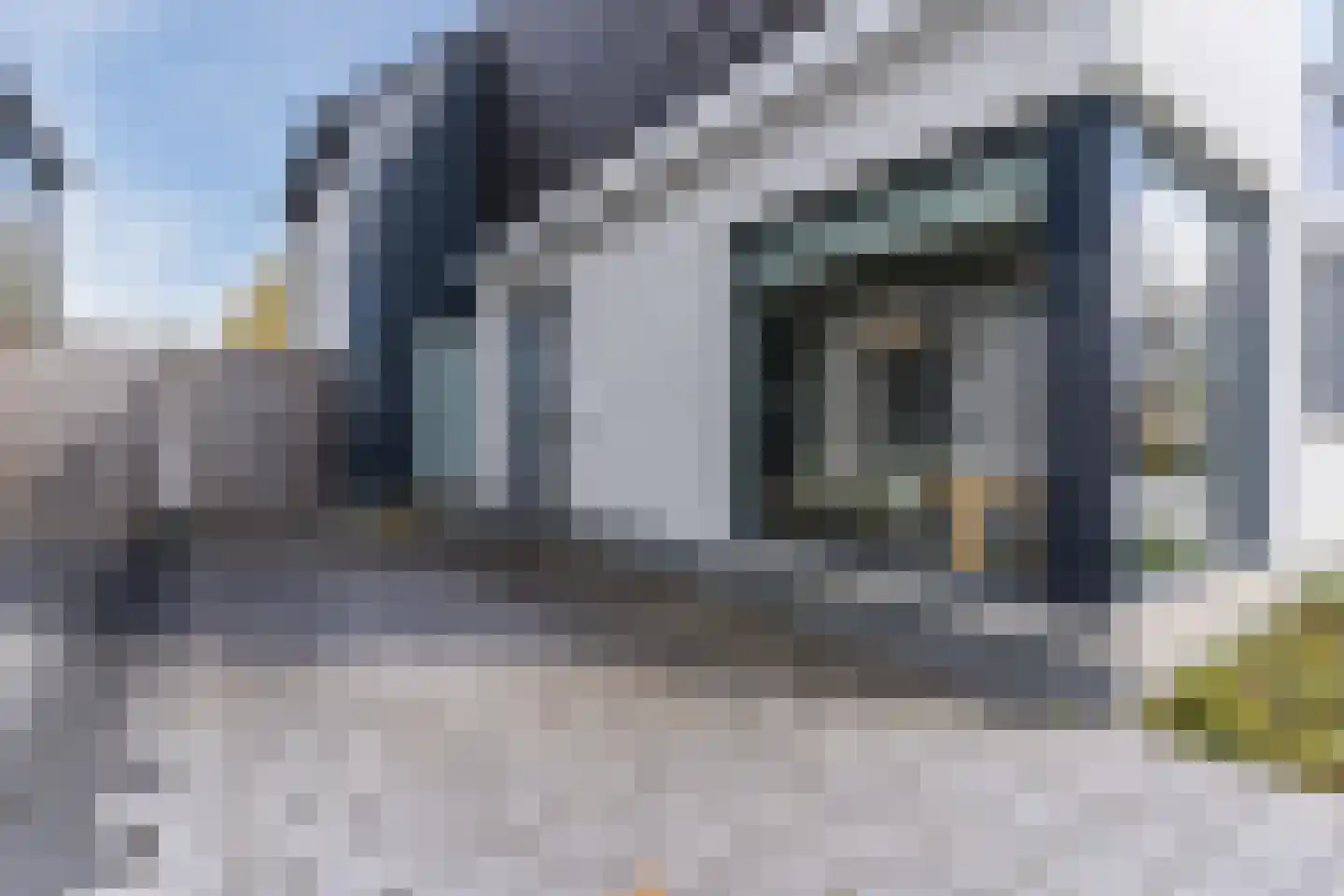 Dokter Ruttenpark 13 Sterksel thumbnail 5