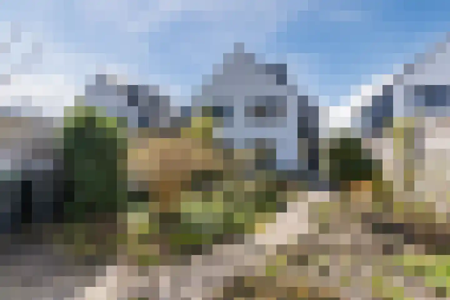 Dokter Ruttenpark 13 Sterksel thumbnail 54
