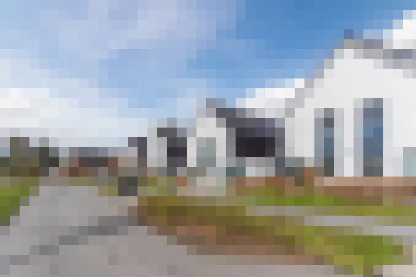 Dokter Ruttenpark 13 Sterksel thumbnail 58
