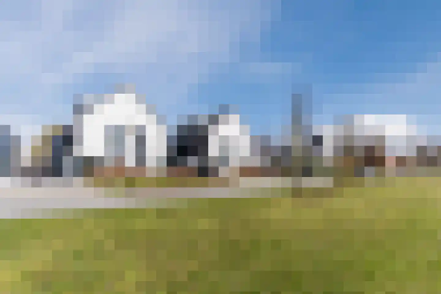 Dokter Ruttenpark 13 Sterksel thumbnail 59