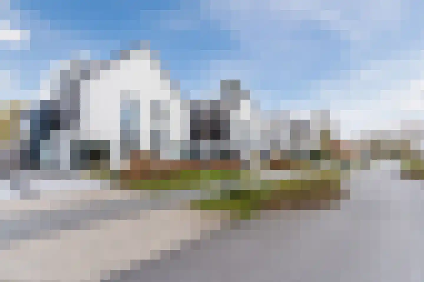 Dokter Ruttenpark 13 Sterksel thumbnail 60