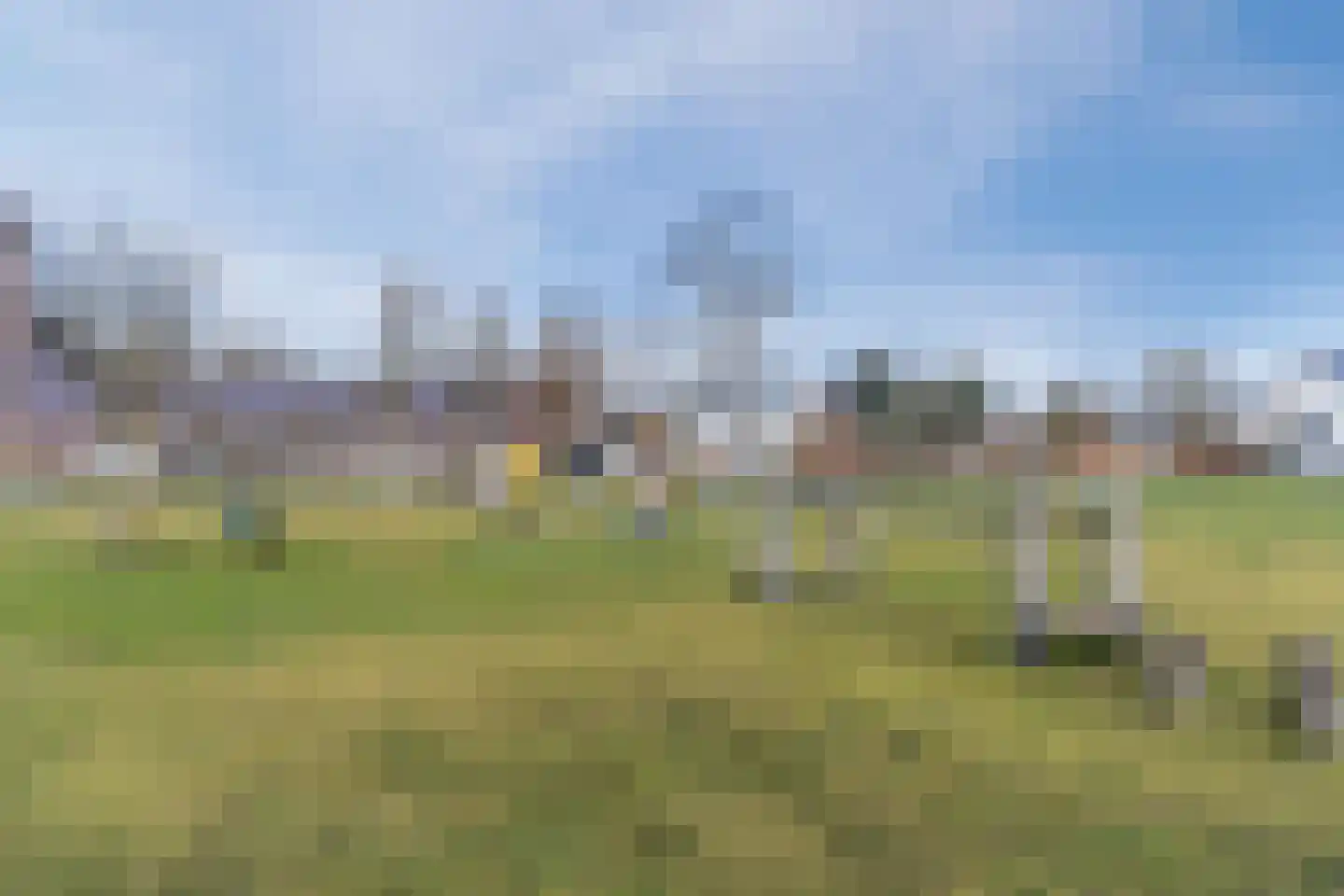 Dokter Ruttenpark 13 Sterksel thumbnail 62