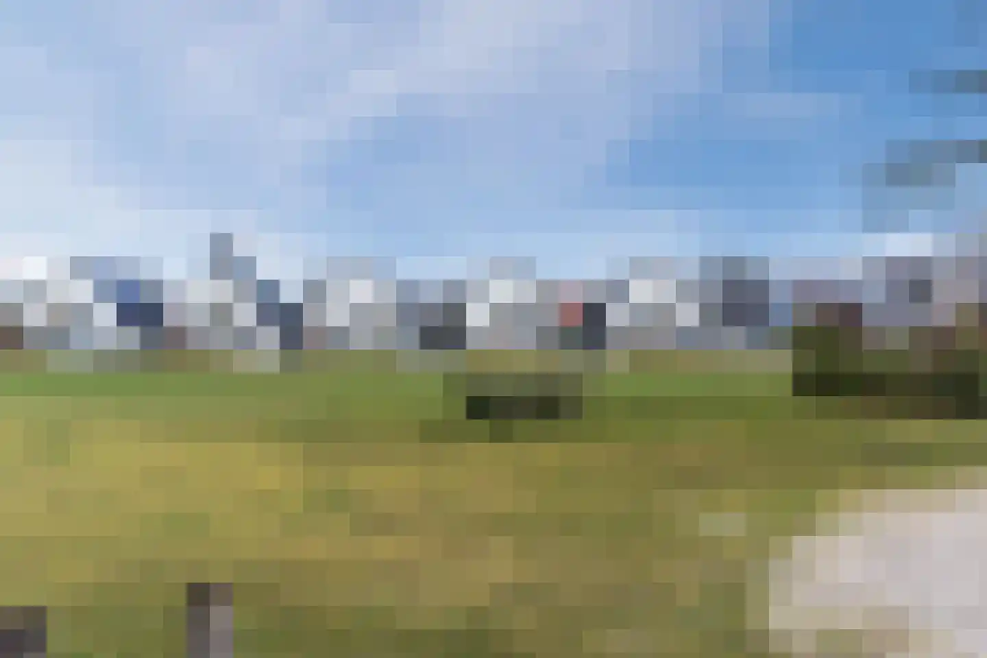 Dokter Ruttenpark 13 Sterksel thumbnail 65