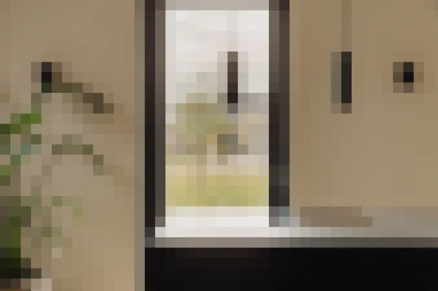 dokter Sabelstraat 14 Badhoevedorp thumbnail 10