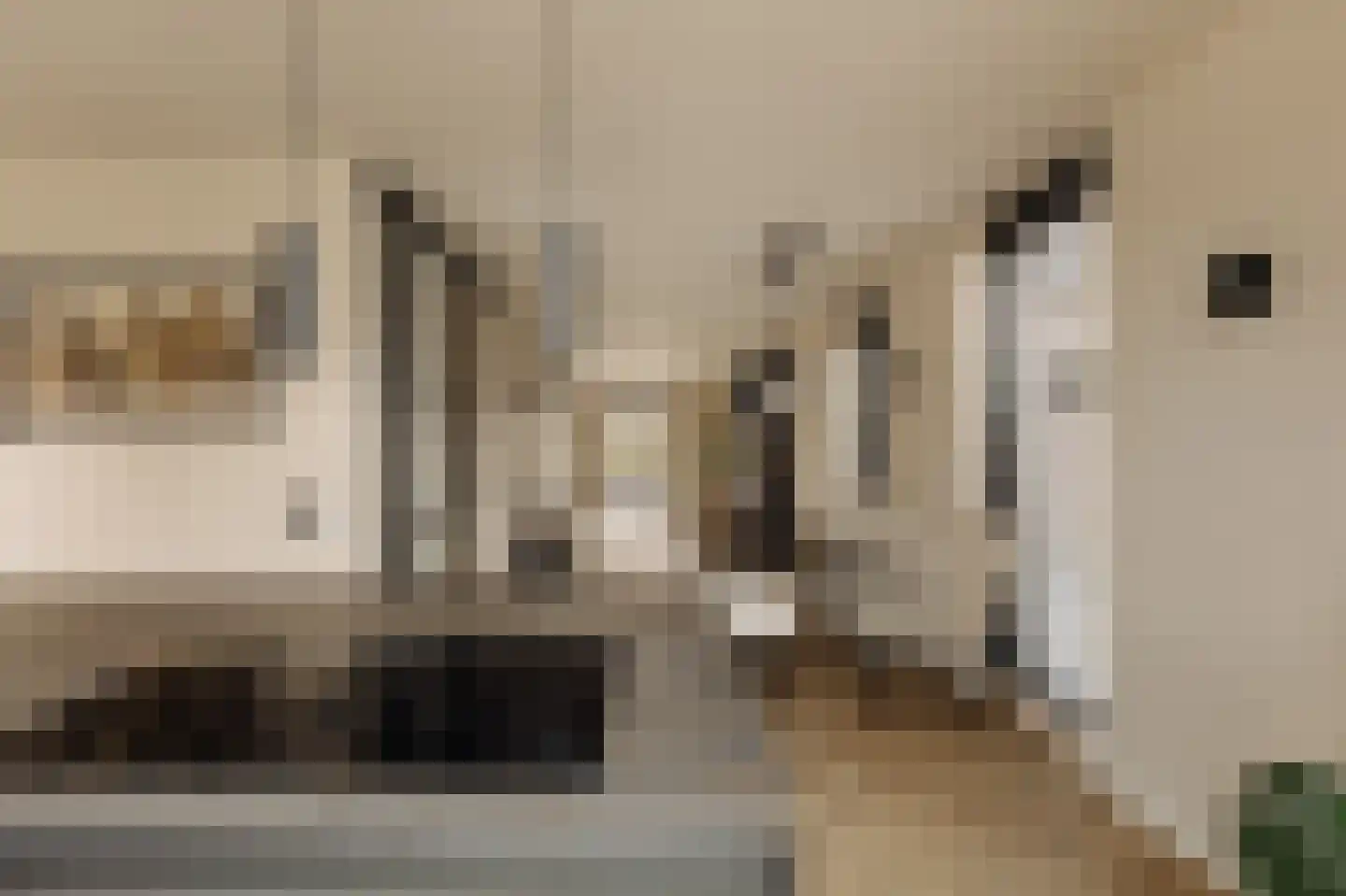 dokter Sabelstraat 14 Badhoevedorp thumbnail 12
