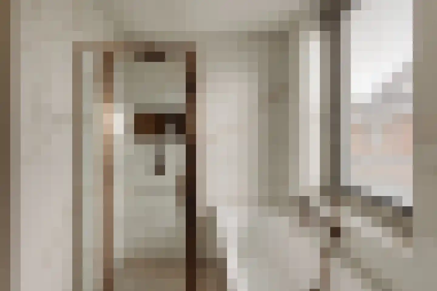 dokter Sabelstraat 14 Badhoevedorp thumbnail 21