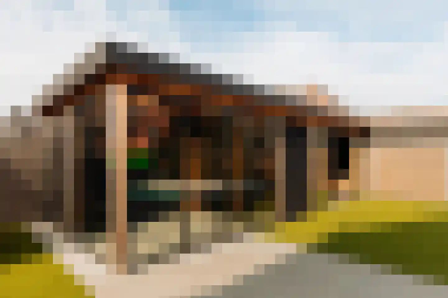 dokter Sabelstraat 14 Badhoevedorp thumbnail 28