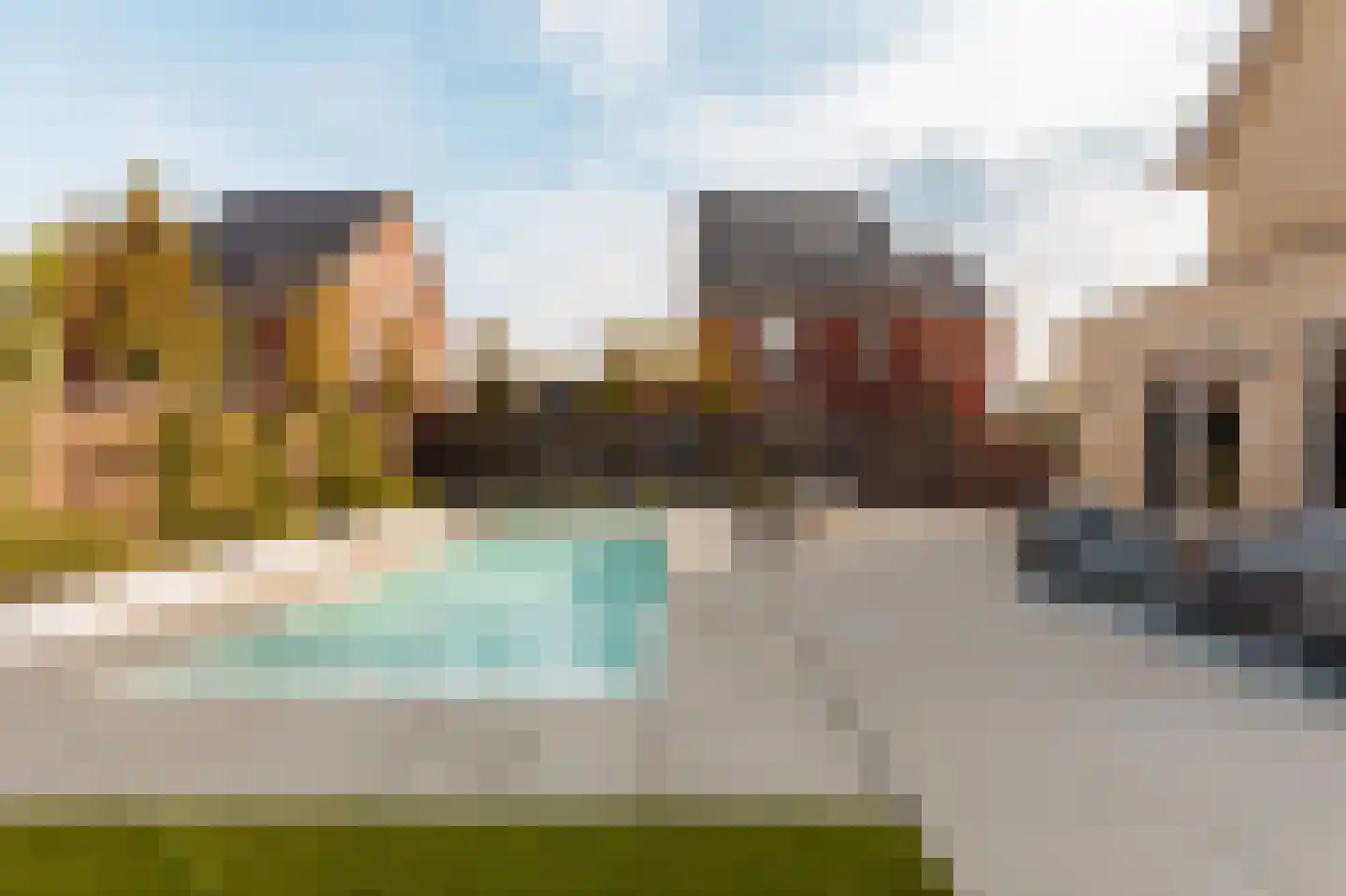 dokter Sabelstraat 14 Badhoevedorp thumbnail 31