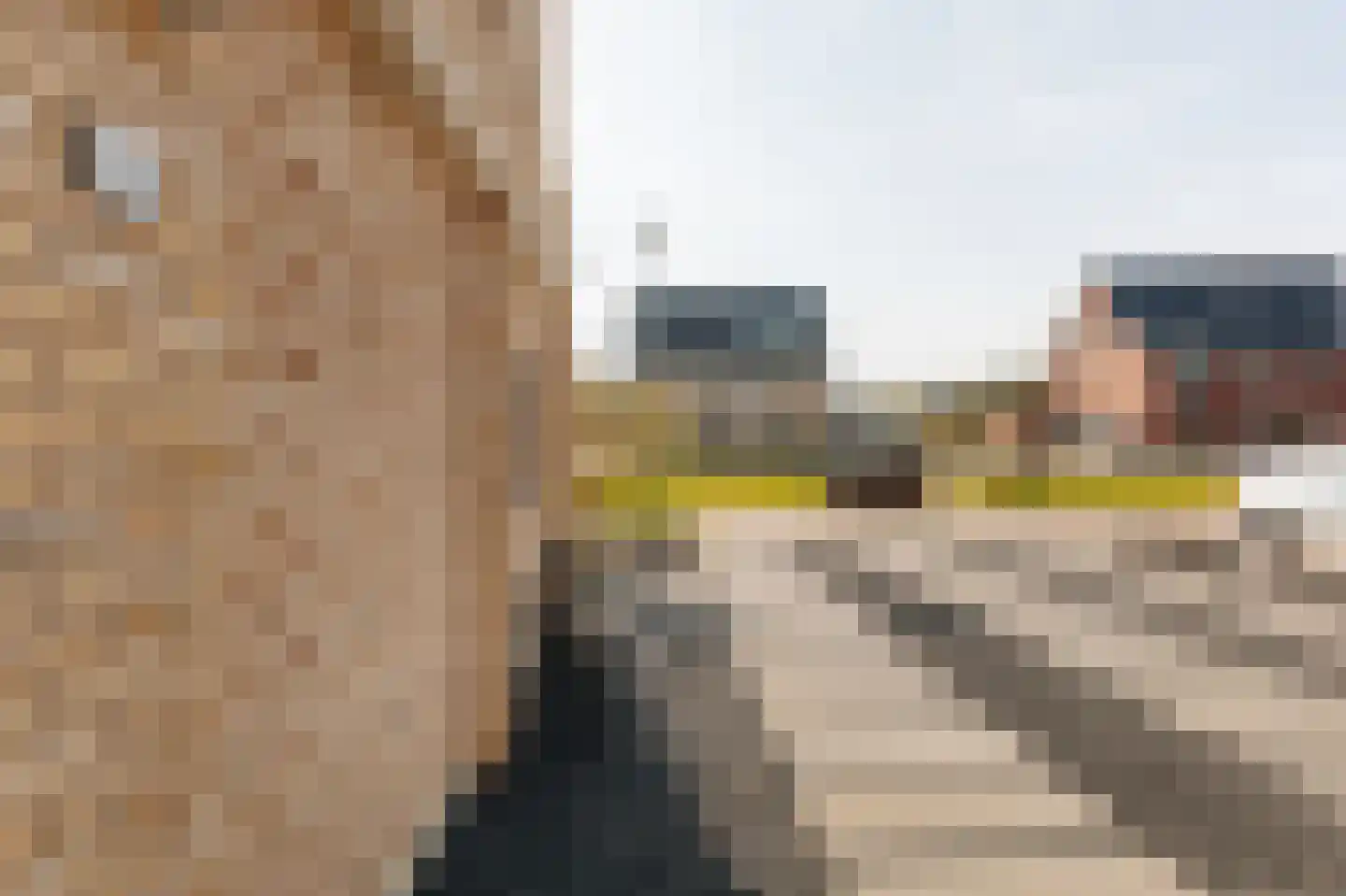 dokter Sabelstraat 14 Badhoevedorp thumbnail 35
