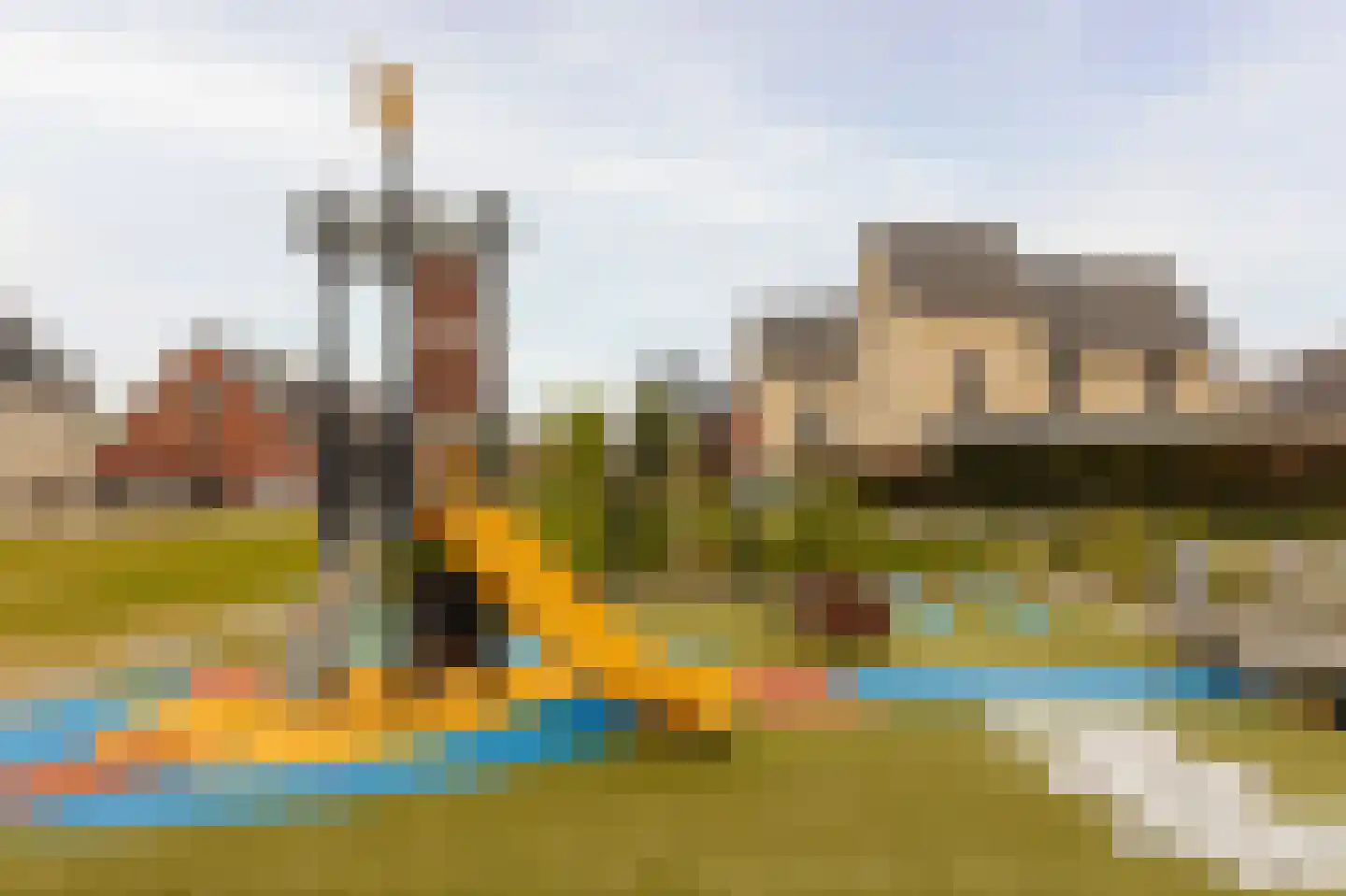 dokter Sabelstraat 14 Badhoevedorp thumbnail 37