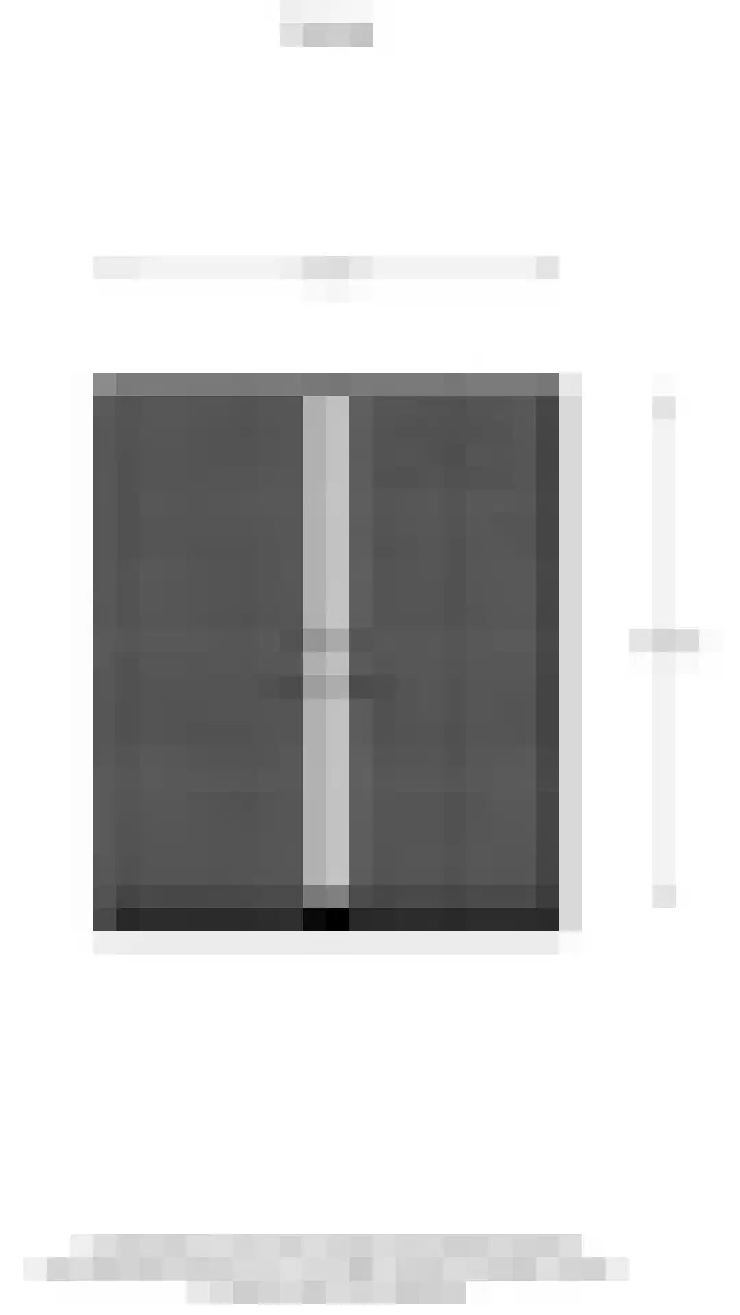 dokter Sabelstraat 14 Badhoevedorp thumbnail 42