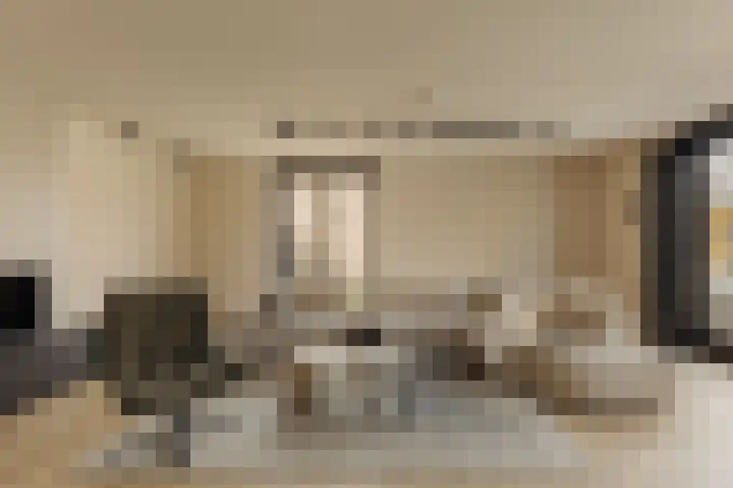 dokter Sabelstraat 14 Badhoevedorp thumbnail 5