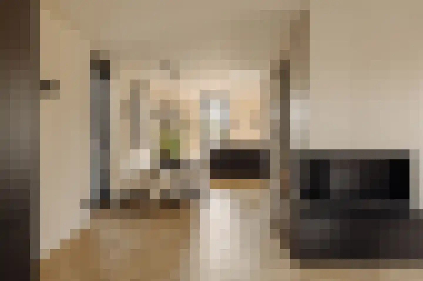 dokter Sabelstraat 14 Badhoevedorp thumbnail 7