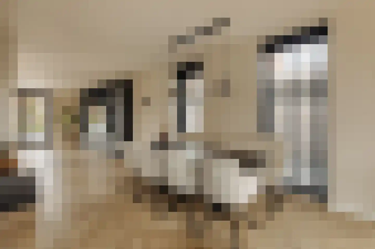 dokter Sabelstraat 14 Badhoevedorp thumbnail 8
