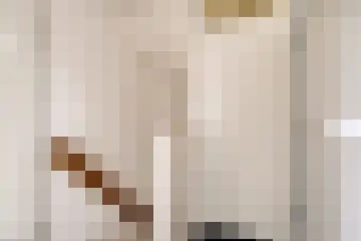 Dokter Schepelstraat 1 Gulpen thumbnail 10