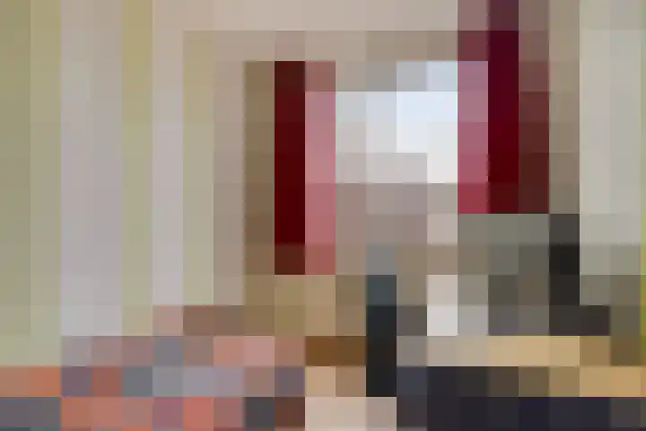 Dokter Schepelstraat 1 Gulpen thumbnail 12