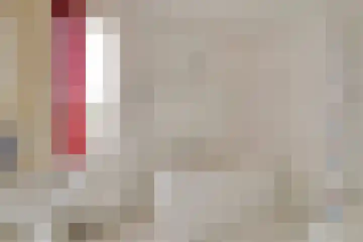 Dokter Schepelstraat 1 Gulpen thumbnail 14