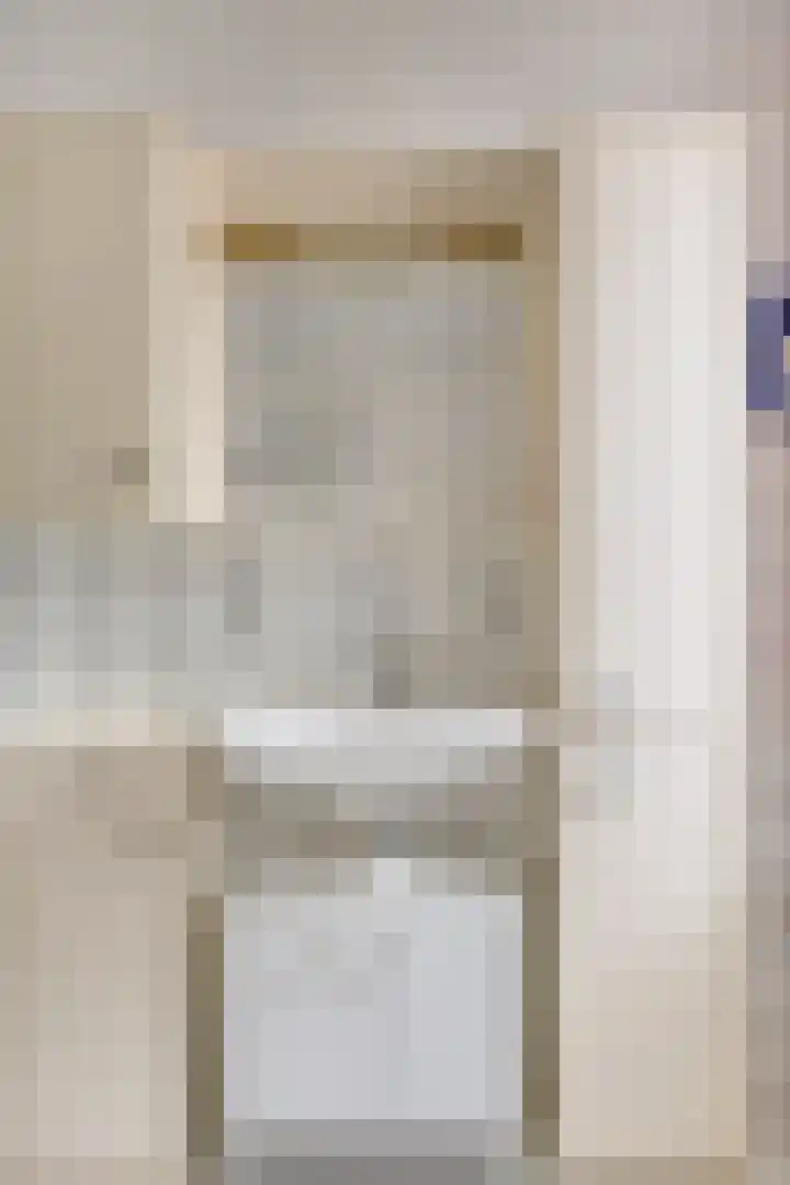 Dokter Schepelstraat 1 Gulpen thumbnail 15