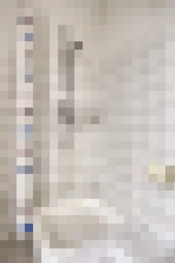Dokter Schepelstraat 1 Gulpen thumbnail 16