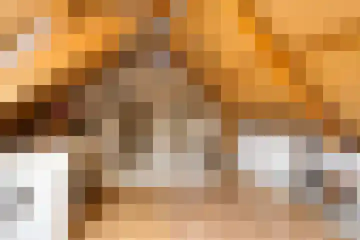 Dokter Schepelstraat 1 Gulpen thumbnail 17