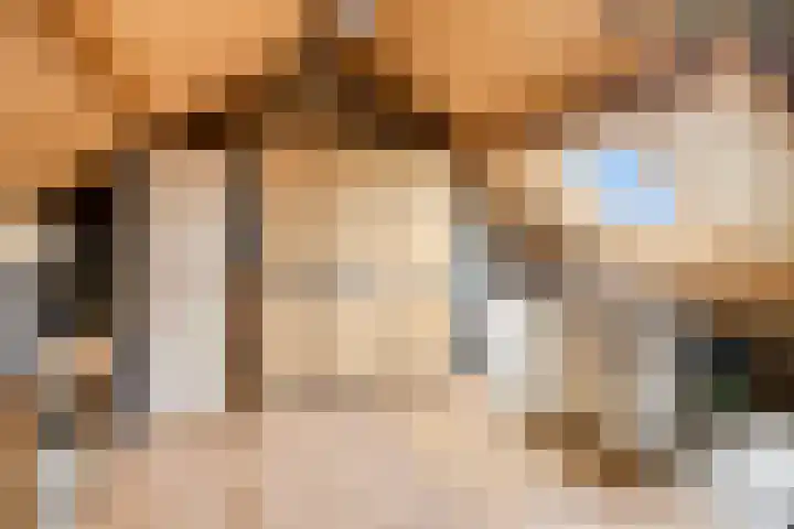 Dokter Schepelstraat 1 Gulpen thumbnail 18