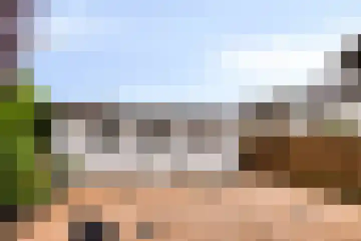 Dokter Schepelstraat 1 Gulpen thumbnail 20