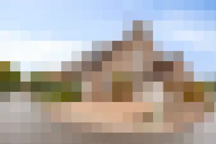 Dokter Schepelstraat 1 Gulpen thumbnail 21