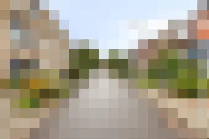 Dokter Schepelstraat 1 Gulpen thumbnail 22