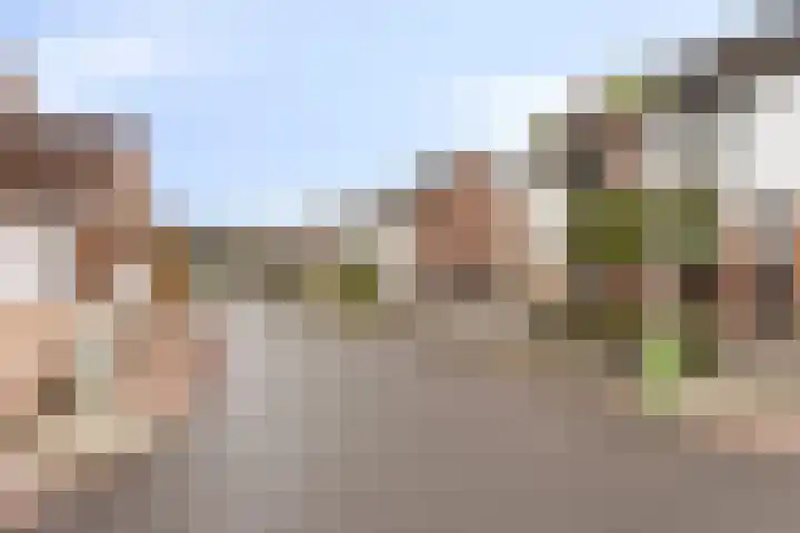 Dokter Schepelstraat 1 Gulpen thumbnail 23