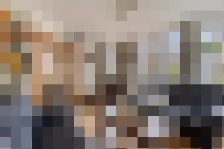 Dokter Schepelstraat 1 Gulpen foto 3