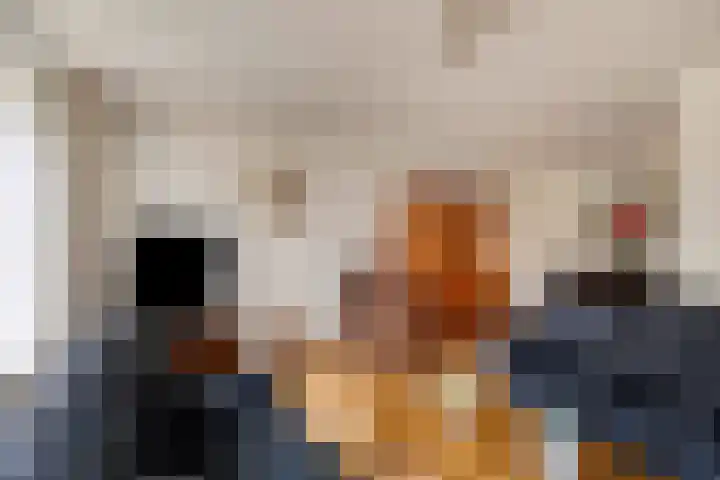 Dokter Schepelstraat 1 Gulpen thumbnail 4