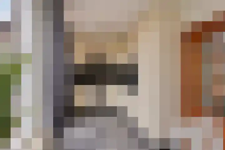 Dokter Schepelstraat 1 Gulpen thumbnail 6