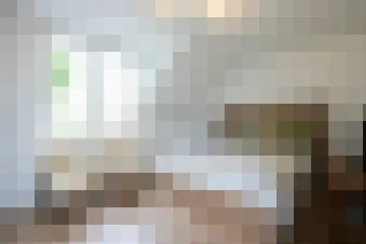Dokter Schepelstraat 13 Gulpen thumbnail 12