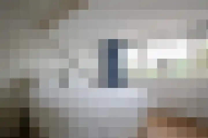 Dokter Schepelstraat 13 Gulpen thumbnail 14