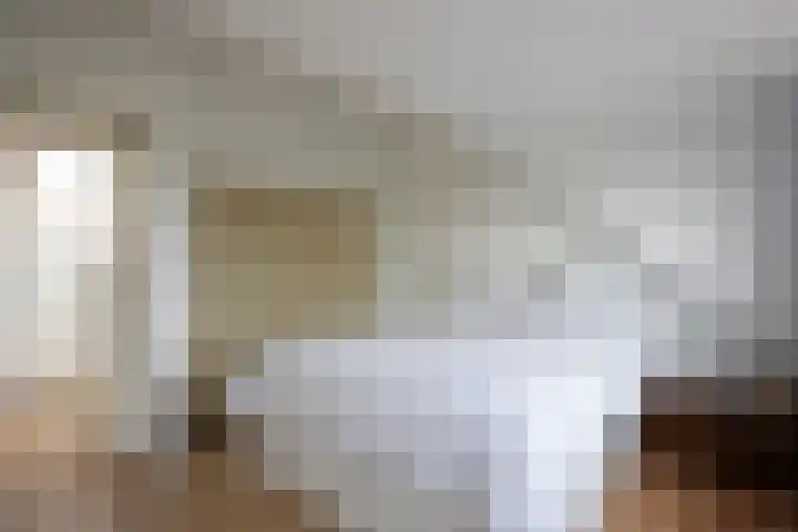 Dokter Schepelstraat 13 Gulpen thumbnail 15
