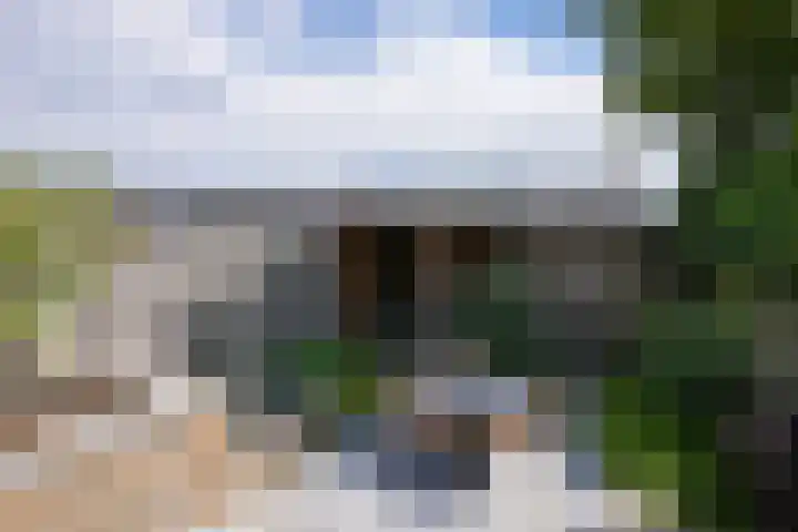 Dokter Schepelstraat 13 Gulpen thumbnail 17