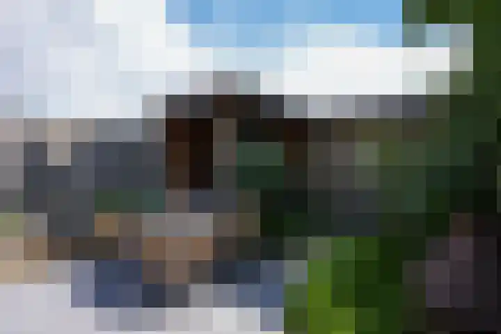 Dokter Schepelstraat 13 Gulpen thumbnail 18