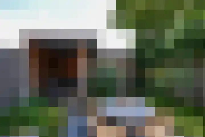 Dokter Schepelstraat 13 Gulpen thumbnail 20