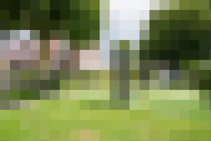 Dokter Schepelstraat 13 Gulpen thumbnail 22