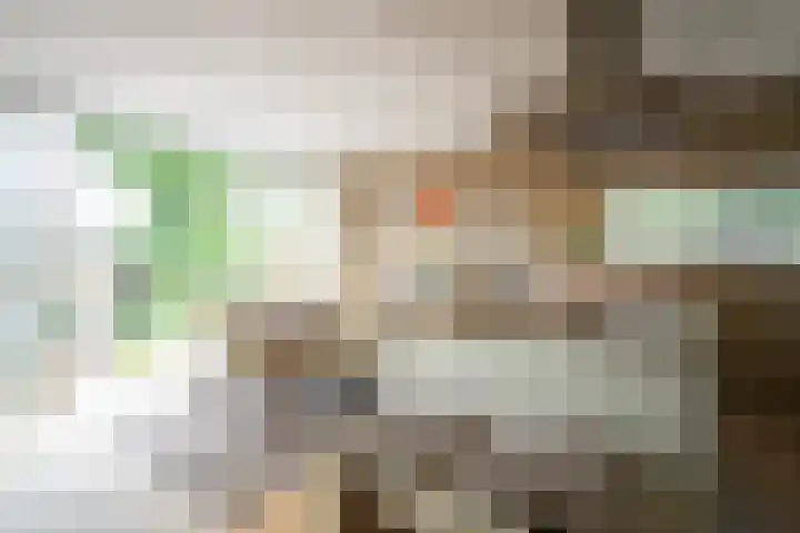 Dokter Schepelstraat 13 Gulpen thumbnail 4