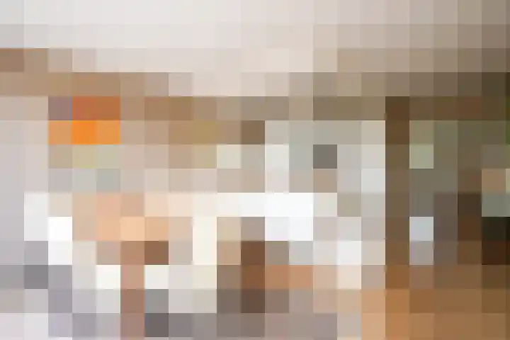 Dokter Schepelstraat 13 Gulpen thumbnail 5